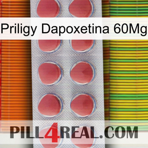 Priligy Dapoxetine 60Mg 18.jpg